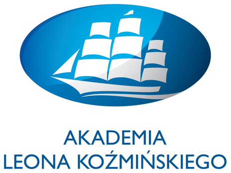 Akademia Leona Koźmińskiego