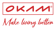 OKAM Capital