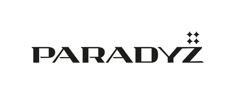 Ceramika Paradyż
