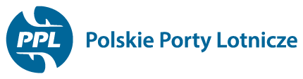 Polskie Porty Lotnicze
